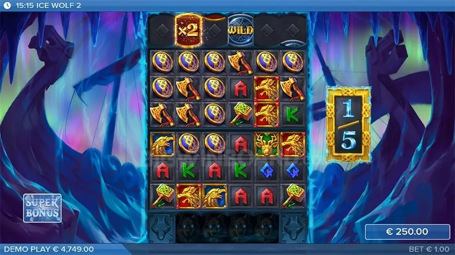 Optimizing Your JLBET VIP Mobile Gaming Experience