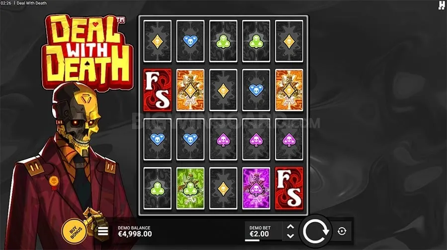 JLBET VIP Launches Exciting New Slot Titles