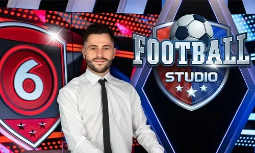 JLBET VIP Sports Betting