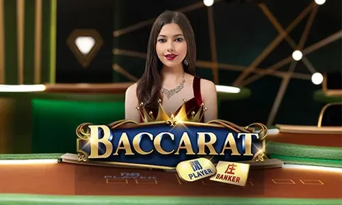 JLBET VIP Fishing Games