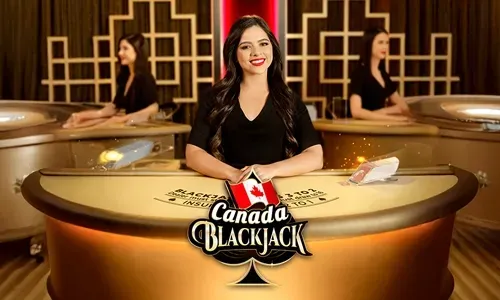 JLBET VIP Casino Games