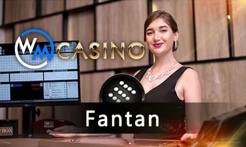 JLBET VIP Slot Games